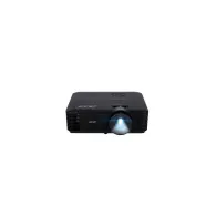 Projektor Acer X1327Wi, MR.JS511.001 | Sklep ITnes.pl, IT for BUSINESS