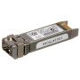 Moduł SFP Cisco SFP-10G-LR-S - jednomodowy, 10Gbps, złącze LC, zasięg do 10km