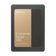 Dysk SSD 3,8TB SATA 2,5" Synology SAT5221-3840G, 2,5", SATA III, 500-500MBps | Sklep ITnes.pl, IT for BUSINESS
