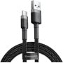 Kabel Baseus USB-A ,  USB-C CATKLF-AG1 - zdjęcie poglądowe 4