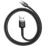 Kabel Baseus USB-A ,  USB-C CATKLF-AG1 - zdjęcie poglądowe 1