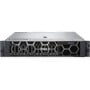 Serwer Dell PowerEdge R550 EMEA_PER550SPL4 - zdjęcie poglądowe 4