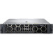 Serwer Dell PowerEdge R550 EMEA_PER550SPL1_634-BYLI - Rack