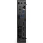 Komputer Dell Optiplex 7020 Micro N106O7020MFFEMEA_N2_VP - zdjęcie poglądowe 3