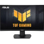 Monitor ASUS TUF Gaming VG24VQER - zdjęcie poglądowe 7