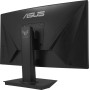 Monitor ASUS TUF Gaming VG24VQER - zdjęcie poglądowe 4