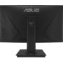 Monitor ASUS TUF Gaming VG24VQER - zdjęcie poglądowe 5