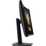 Monitor ASUS TUF Gaming VG24VQER 90LM0AF0-B01170 - zdjęcie poglądowe 3