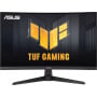 Monitor ASUS TUF Gaming VG27VQM1B - zdjęcie poglądowe 6