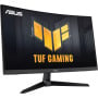 Monitor ASUS TUF Gaming VG27VQM1B - zdjęcie poglądowe 2