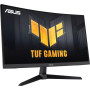 Monitor ASUS TUF Gaming VG27VQM1B 90LM0A81-B01170 - zdjęcie poglądowe 2