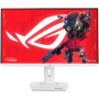 Monitor ASUS ROG Strix XG27ACS-W - zdjęcie poglądowe 7