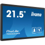 Monitor iiyama ProLite TW2223AS-B2 - zdjęcie poglądowe 2