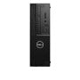 Stacja robocza Dell Precision 3430 1026946680869_1021576181569 - zdjęcie poglądowe 3