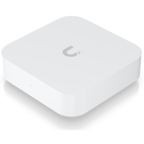 Router Ubiquiti Unify UXG-LITE - zdjęcie poglądowe 2