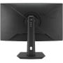 Monitor ASUS 90LM0AC0-B01970 - zdjęcie poglądowe 6