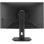 Monitor ASUS ROG Strix XG27WCMS 90LM09Y1-B01370 - zdjęcie poglądowe 5