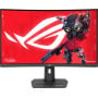 Monitor ASUS ROG Strix XG32WCMS - zdjęcie poglądowe 7