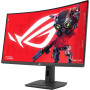 Monitor ASUS ROG Strix XG32WCMS - zdjęcie poglądowe 1