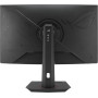 Monitor ASUS ROG Strix XG32WCMS - zdjęcie poglądowe 4