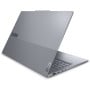 Laptop Lenovo ThinkBook 16 G7 QOY 21NH0001PB - zdjęcie poglądowe 4