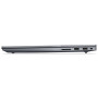 Laptop Lenovo ThinkBook 16 G7 QOY 21NH0001PB - zdjęcie poglądowe 7