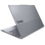 Laptop Lenovo ThinkBook 16 G7 QOY 21NH0005PB - zdjęcie poglądowe 3