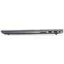 Laptop Lenovo ThinkBook 16 G7 QOY 21NH0006PB - zdjęcie poglądowe 7