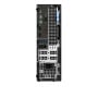 Stacja robocza Dell Precision 3430 1026946680869_1021576181569 - zdjęcie poglądowe 2