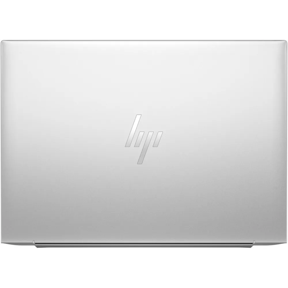 HP EliteBook 845 G11 9G0Y58AET - zdjęcie
