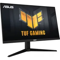 Monitor ASUS TUF Gaming VG32AQL1A 90LM07L0-B01370, 32", 2560x1440 (QHD), 170Hz, IPS, FreeSync, 1 ms, Czarny | Sklep ITnes.pl, IT