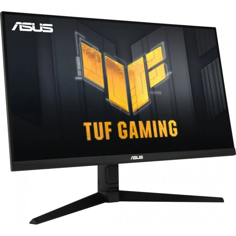 Zdjęcie monitora ASUS TUF Gaming VG32AQL1A 90LM07L0-B01370