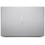 Laptop HP ZBook Studio G11 98K91FH7ET - zdjęcie poglądowe 4