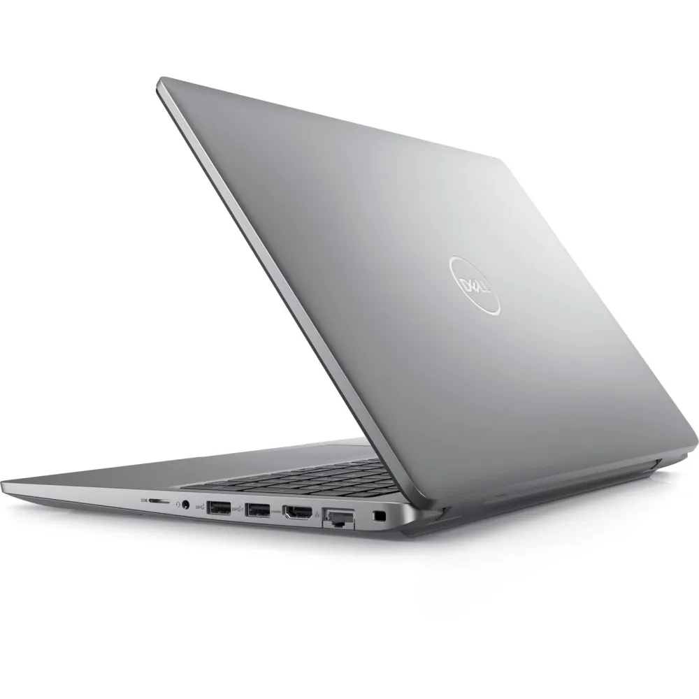 Dell Latitude 15 5550 N008L555015EMEA_VP