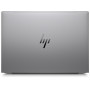 Laptop HP ZBook Power 16 G11 AMD A3ZC7ZXYET - zdjęcie poglądowe 5