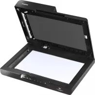 Płaski skaner dokumentów Canon imageFORMULA DR-F120 9017B003AA