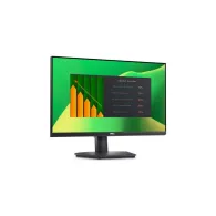Monitor Dell E2423H 210-BEJD, 23,8", 1920x1080 (FHD), 60Hz, VA, 5 ms, Czarny | Sklep ITnes.pl, IT for BUSINESS