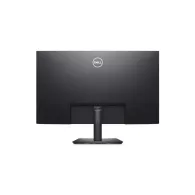 Monitor Dell E2423H 210-BEJD, 23,8", 1920x1080 (FHD), 60Hz, VA, 5 ms, Czarny | Sklep ITnes.pl, IT for BUSINESS
