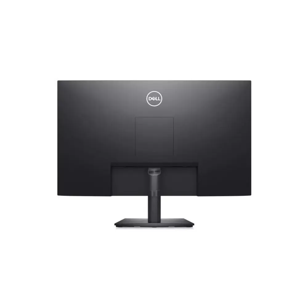 Zdjęcie monitora Dell E2423H 210-BEJD