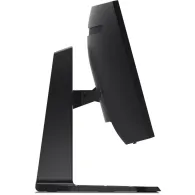 Monitor Lenovo Legion R34w-30 67C7GACBEU - zdjęcie poglądowe 3
