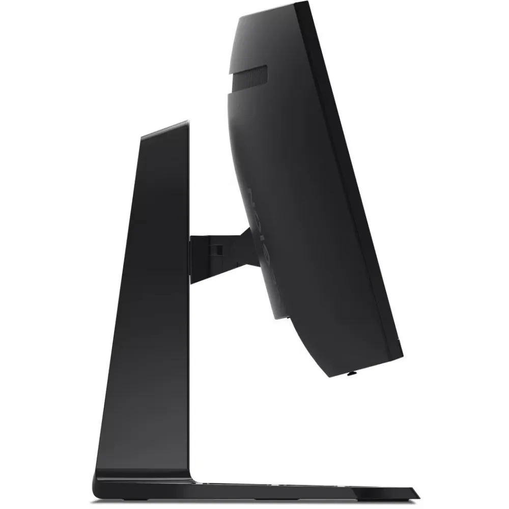 Zdjęcie urządzenia Lenovo Legion R34w-30 67C7GACBEU