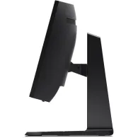 Monitor Lenovo Legion R34w-30 67C7GACBEU - zdjęcie poglądowe 4