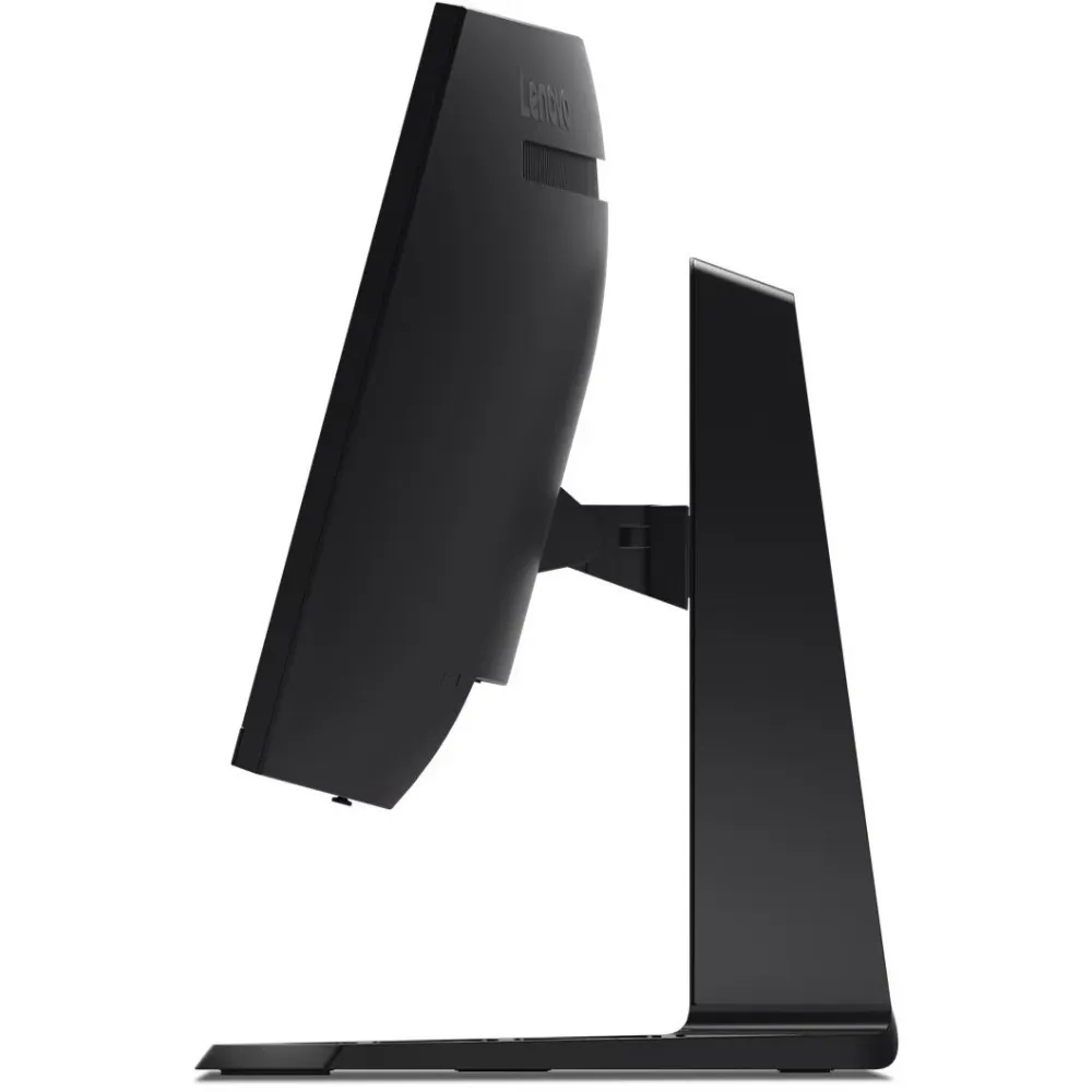 Zdjęcie produktu Monitor Lenovo Legion R34w-30 67C7GACBEU - 34"/3440x1440 (UWQHD)/48Hz-180Hz/21:9/zakrzywiony/VA/FreeSync/HDR/5 ms/Czarny