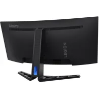 Monitor Lenovo Legion R34w-30 67C7GACBEU - zdjęcie poglądowe 5