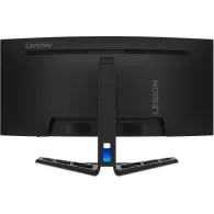 Monitor Lenovo Legion R34w-30 67C7GACBEU - zdjęcie poglądowe 6
