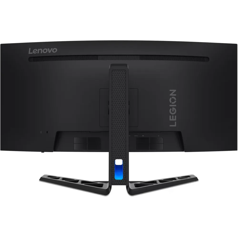 Zdjęcie monitora Lenovo Legion R34w-30 67C7GACBEU
