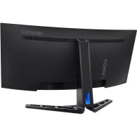 Monitor Lenovo Legion R34w-30 67C7GACBEU - zdjęcie poglądowe 7