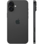 Smartfon Apple iPhone 16 Plus MXWN3HX, A - zdjęcie poglądowe 1