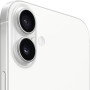 Smartfon Apple iPhone 16 Plus MXVV3HX, A - zdjęcie poglądowe 3