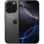 Smartfon Apple iPhone 16 Pro MYND3HX, A - zdjęcie poglądowe 4